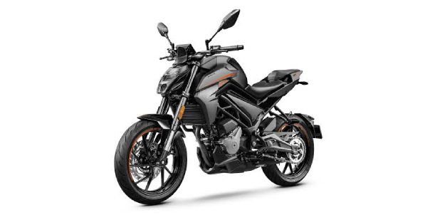 cfmoto 2022